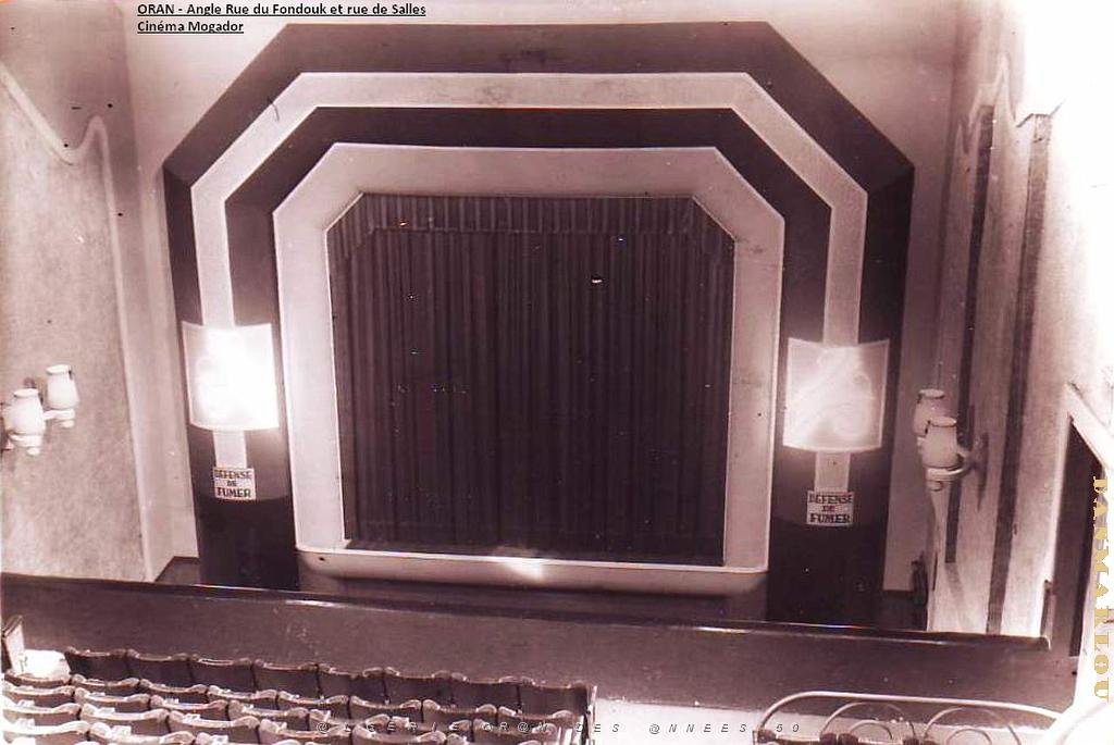 Mogador-Cote Balcon.jpg